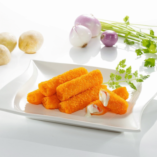 Uniifood Salad Roll