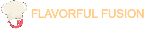 tasteworld.store