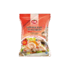 CB LOBSTER BALL (FLAVOURED)【CB 龙虾丸】