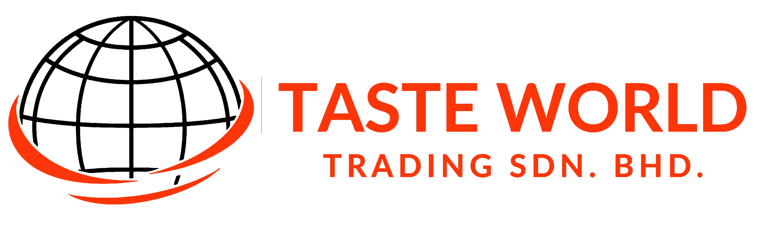 tasteworld.store