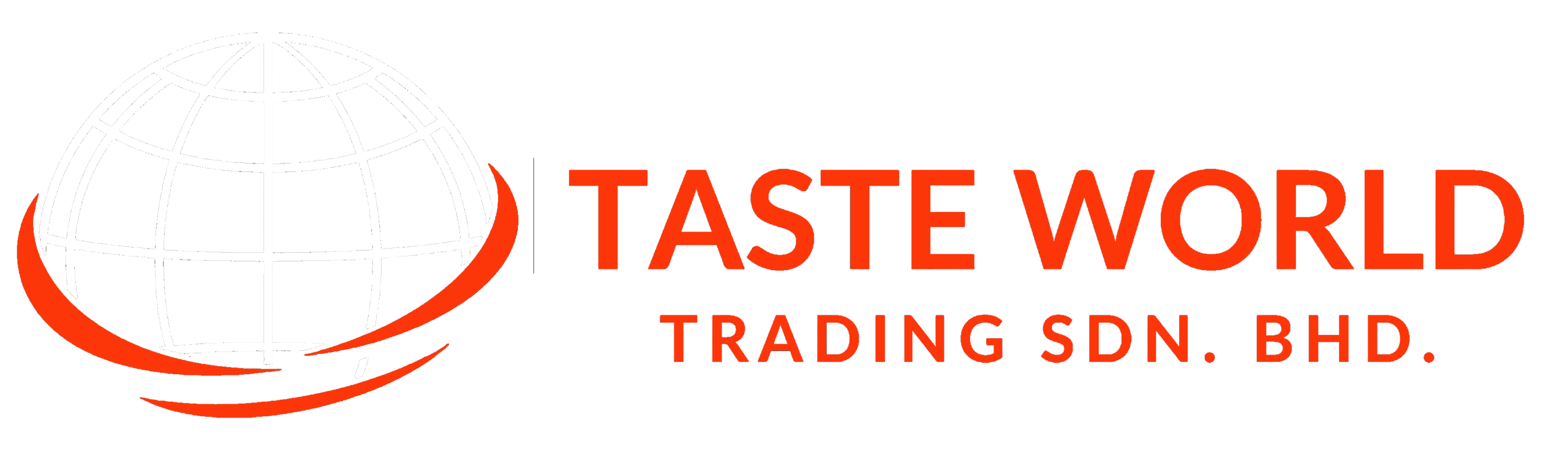 tasteworld.store